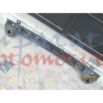 ÖN TAMPON DEMİRİ HYUNDAİ SANTAFE 2006-2011